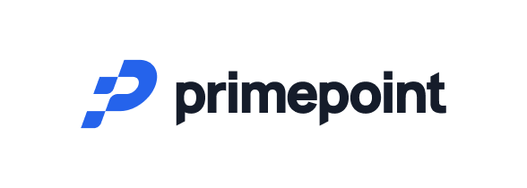 Primepoint