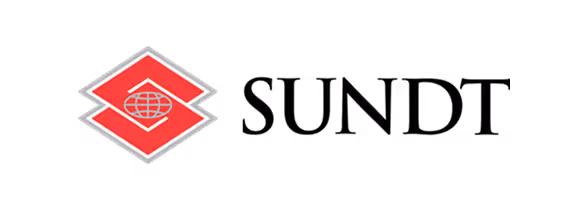 Sundt