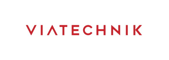 VIATechnik