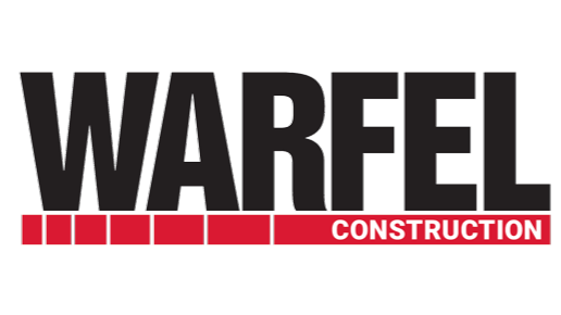 Warfel