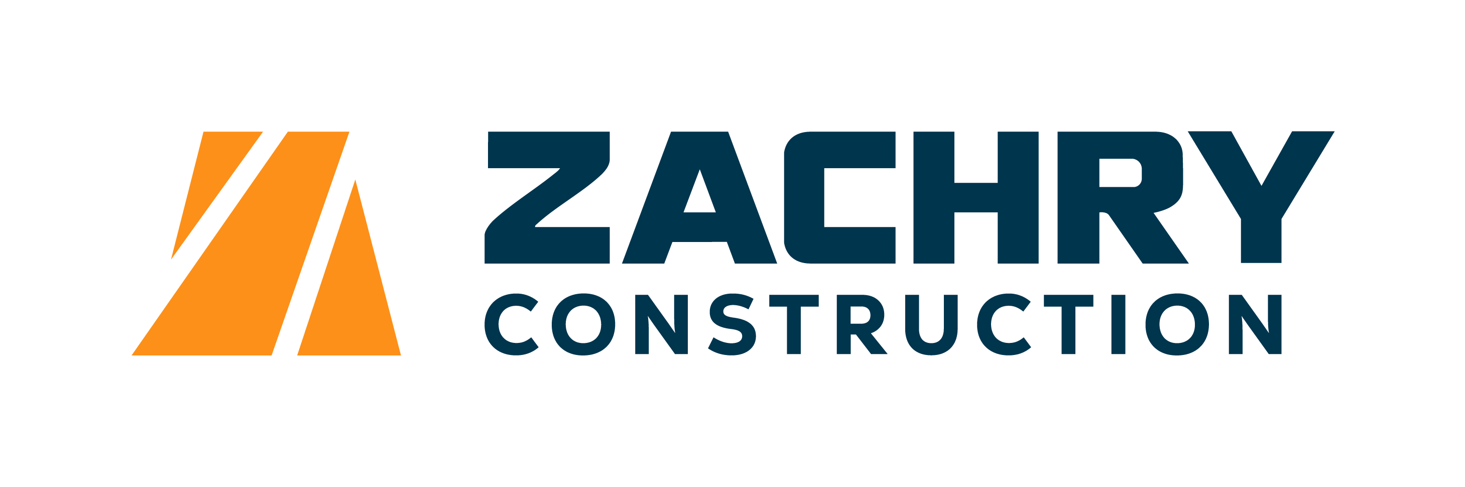 Zachry Construction