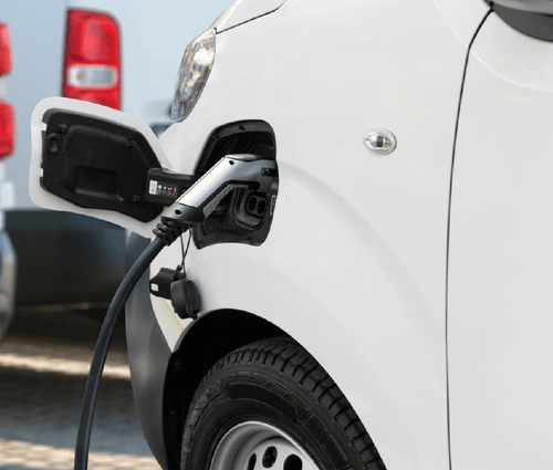 Campertraining op het terrein van De Weerd