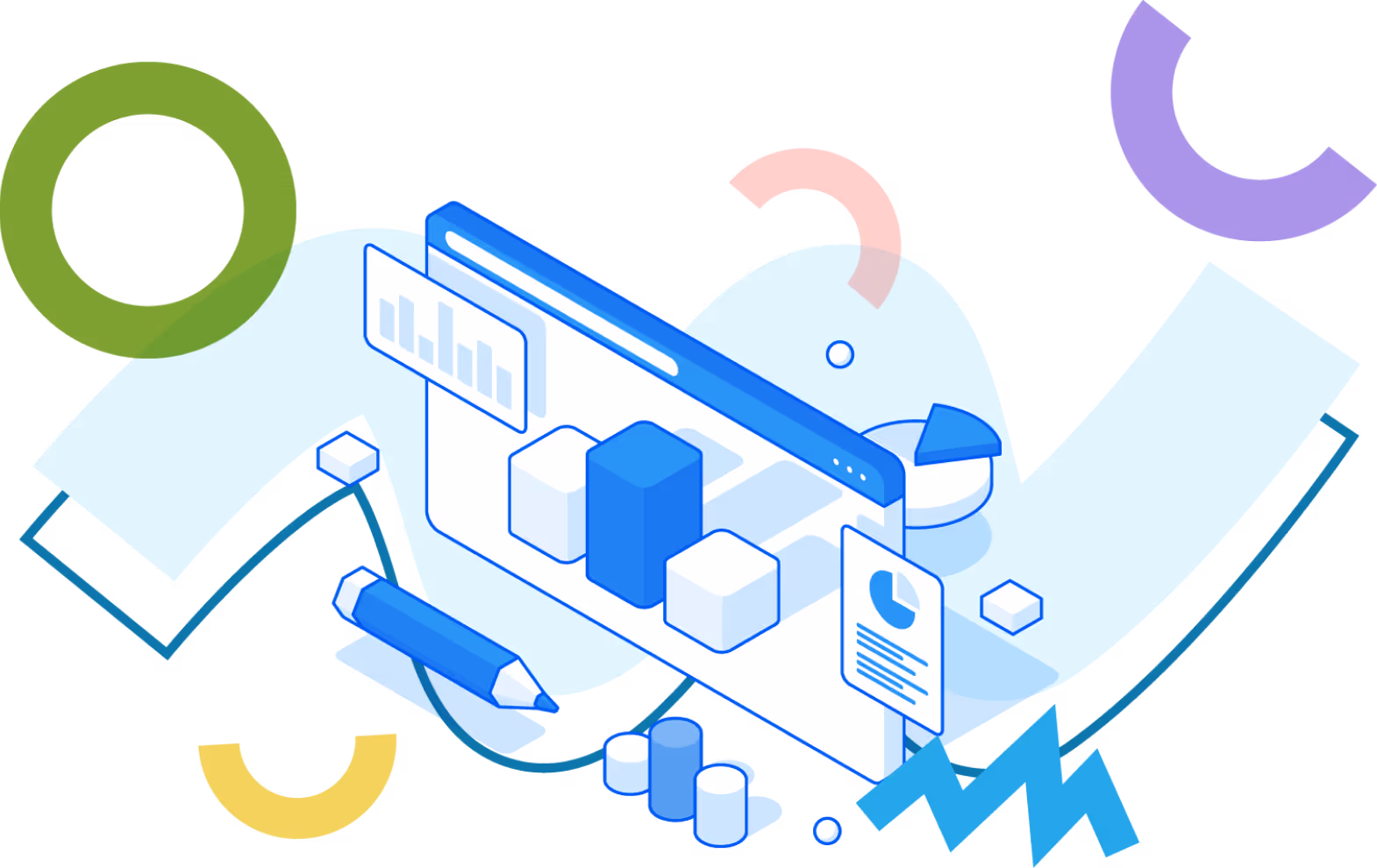 Ebook Header image mobile