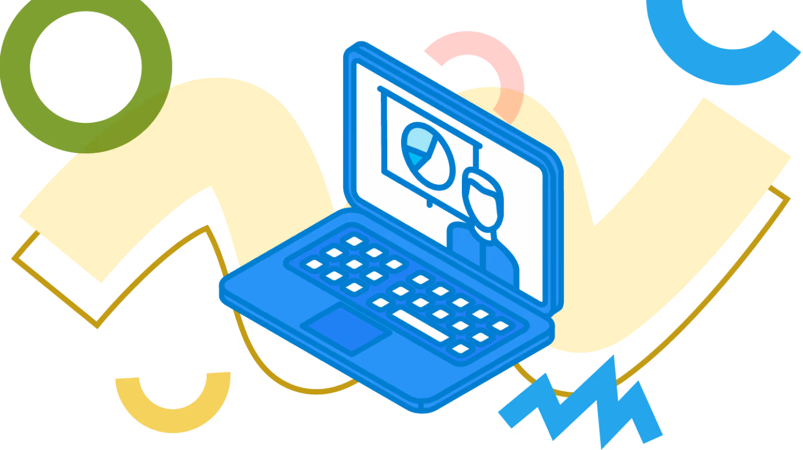 Tutorials Hero Image