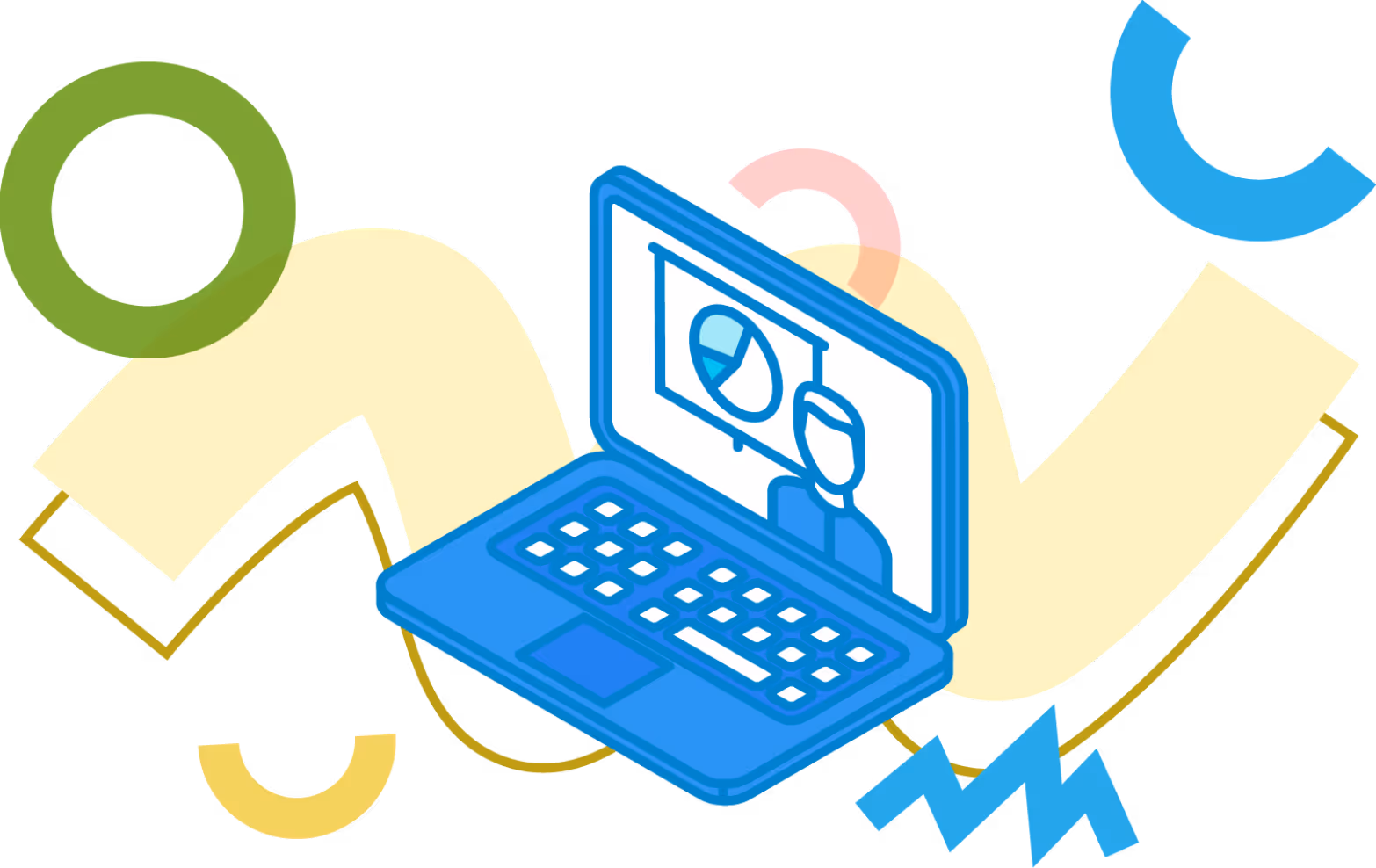 Tutorials Hero Image