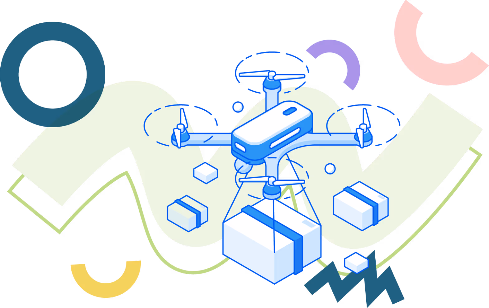 Resources Hero Image