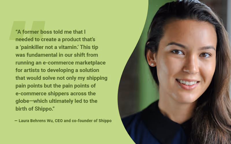 Laura-Behrens-Wu-Quote