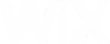 Wix icon