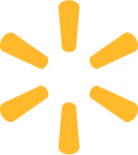 Walmart icon