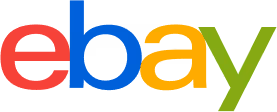 ebay icon