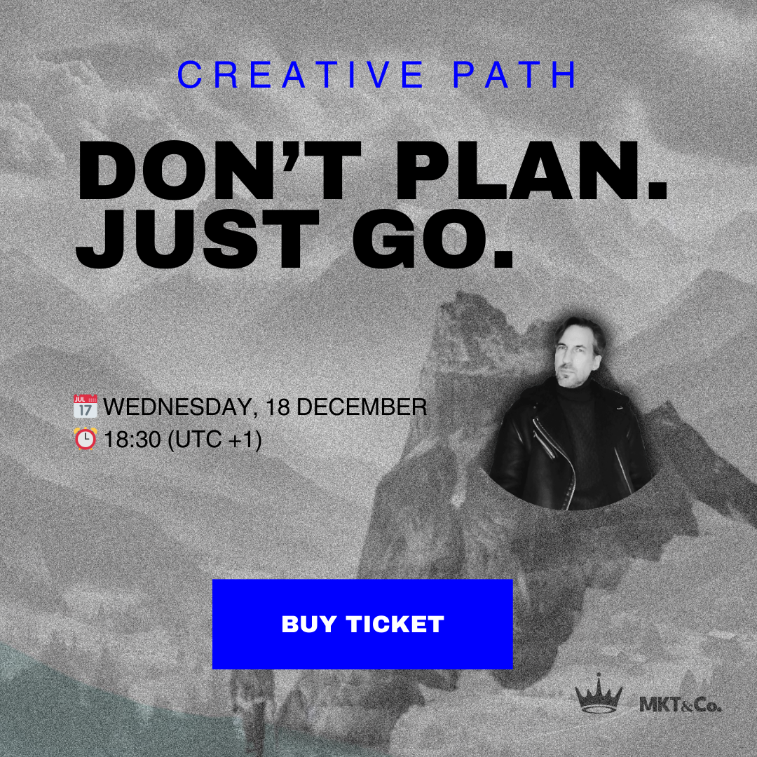 webinar