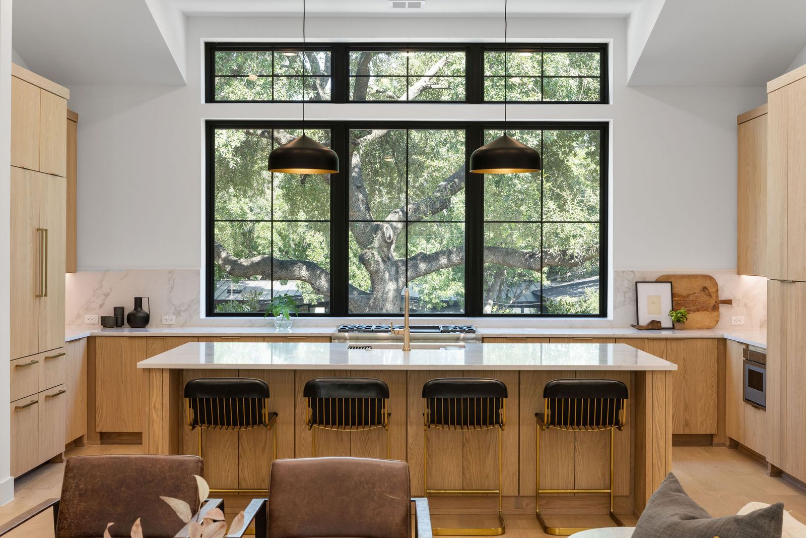Rivendale Homes