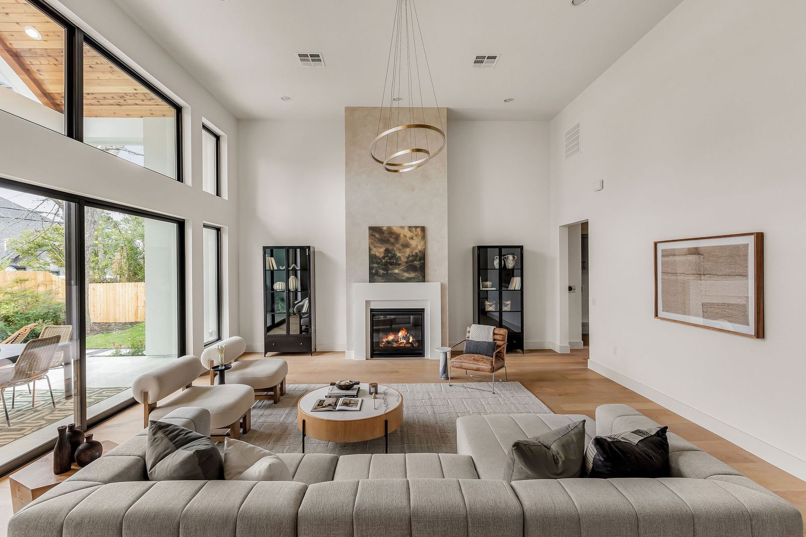 Rivendale Homes