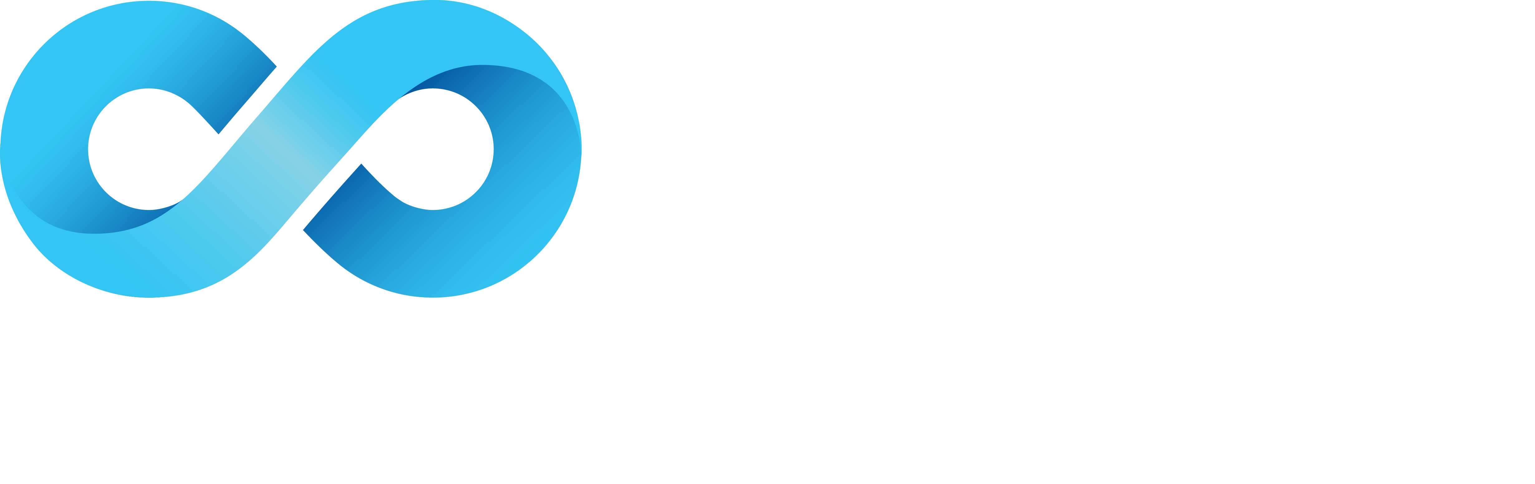 Infinity Financial Advisory Pte. Ltd. logo