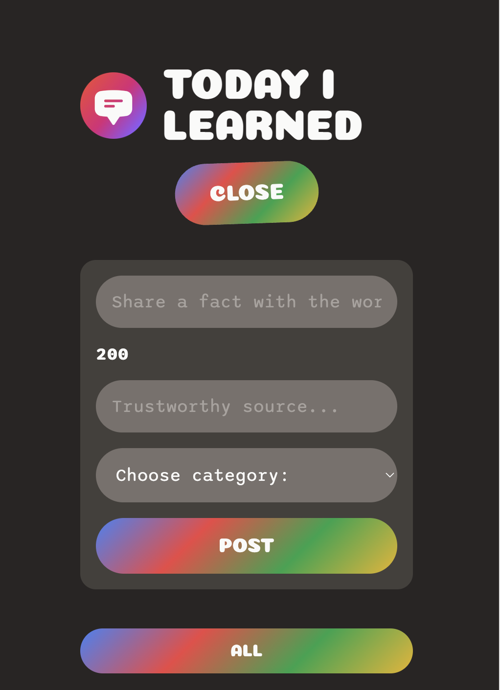 splash_demo