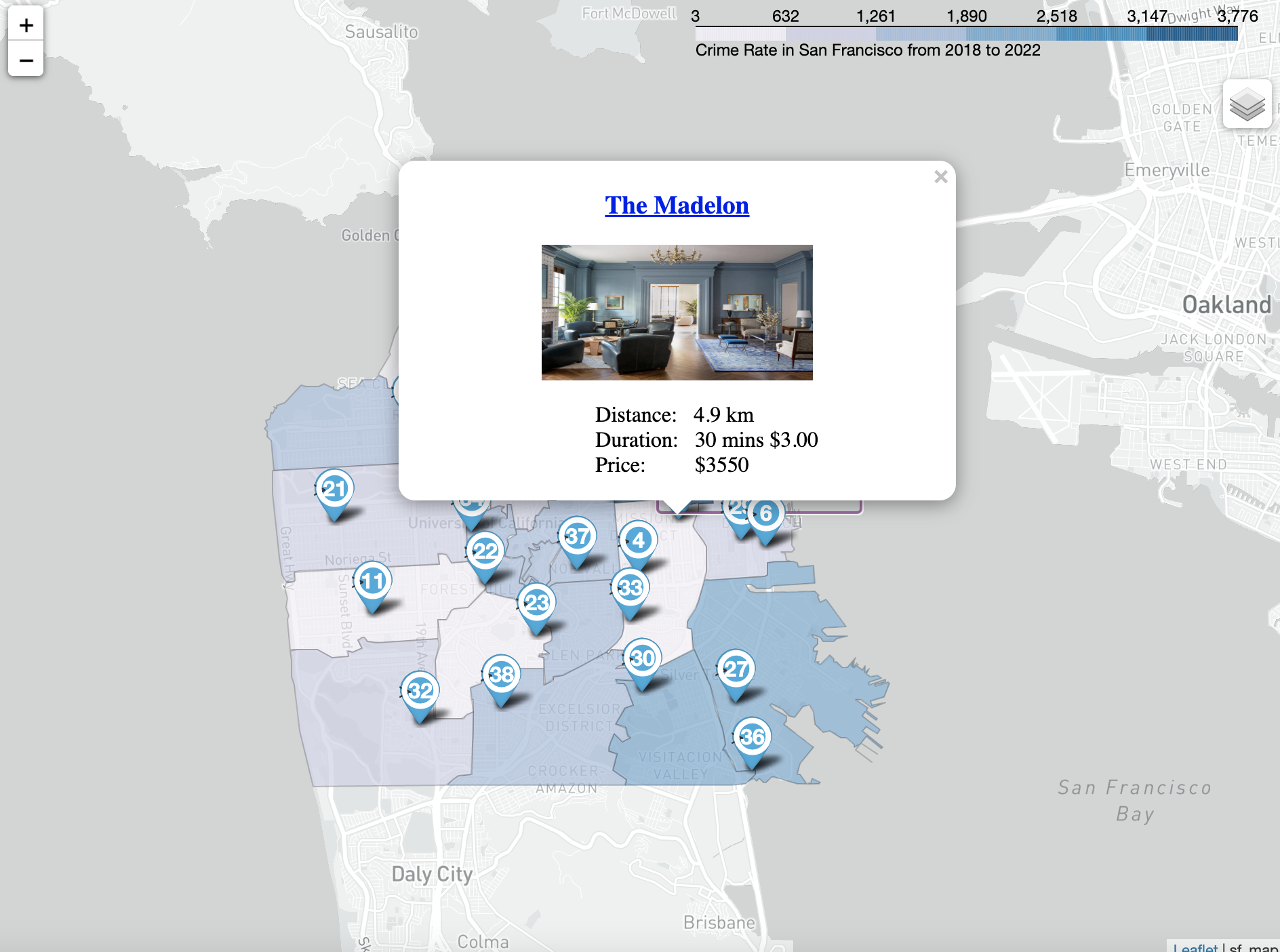 Screen Shot 2022-07-23 at 19 16 55
