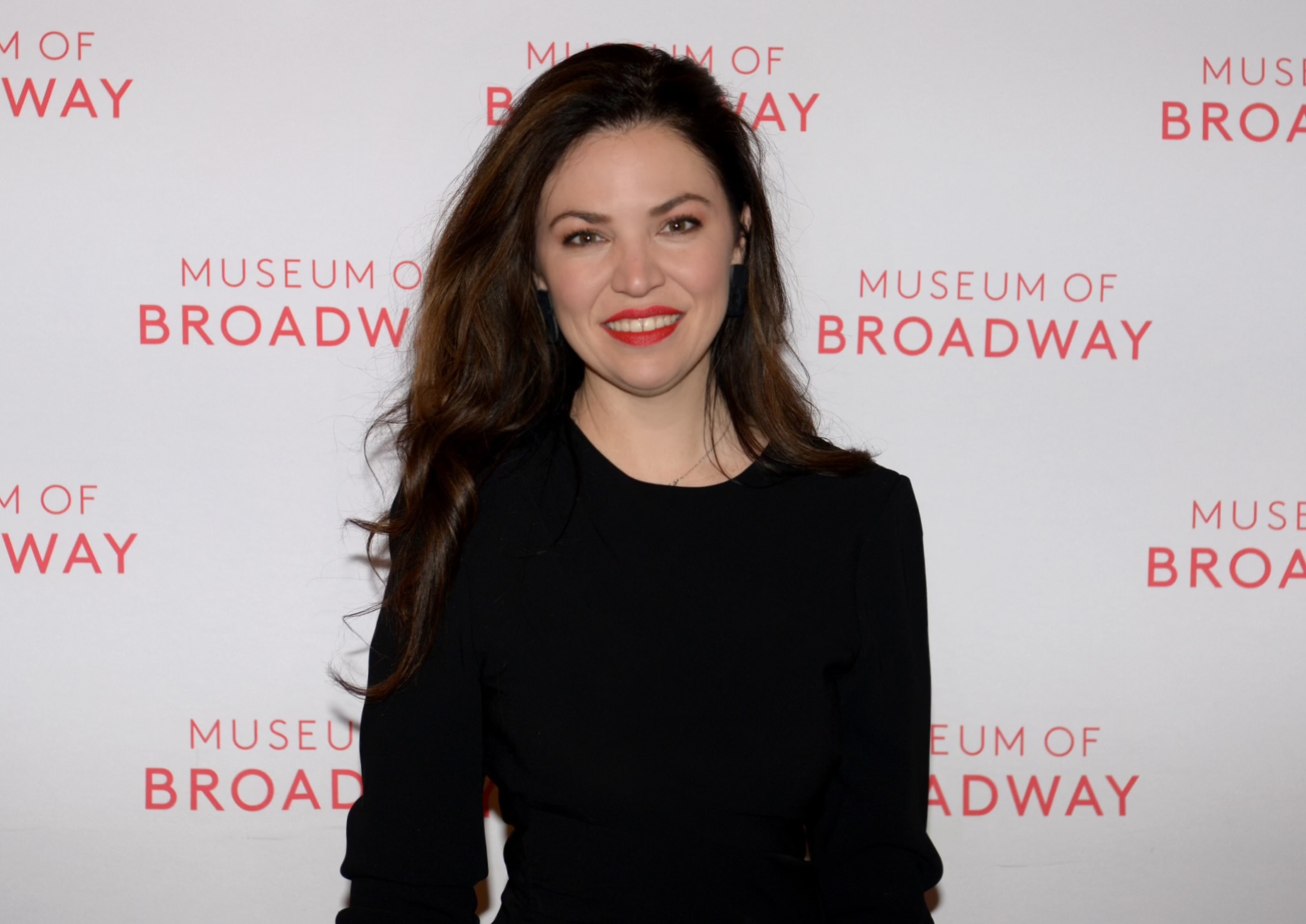 Julie Boardman