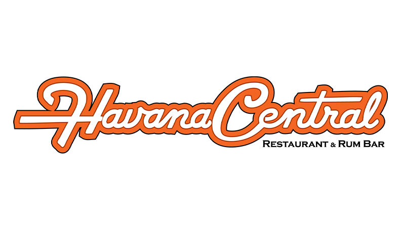 Havana Central