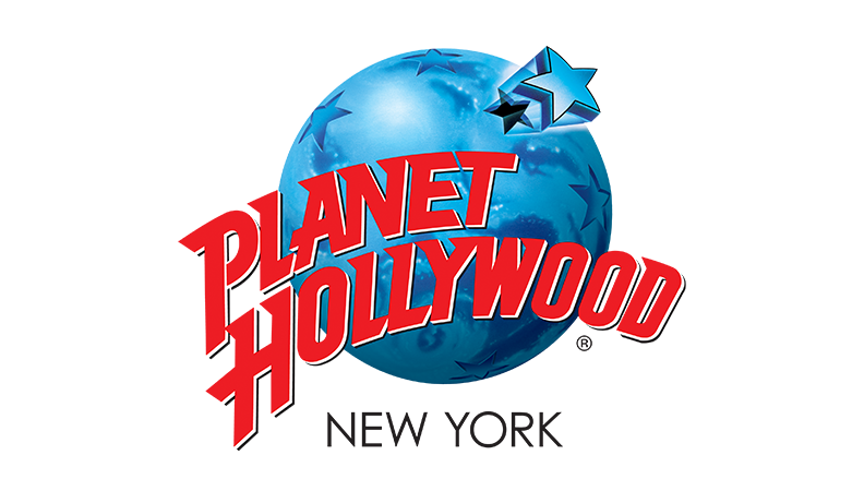 Planet Hollywood