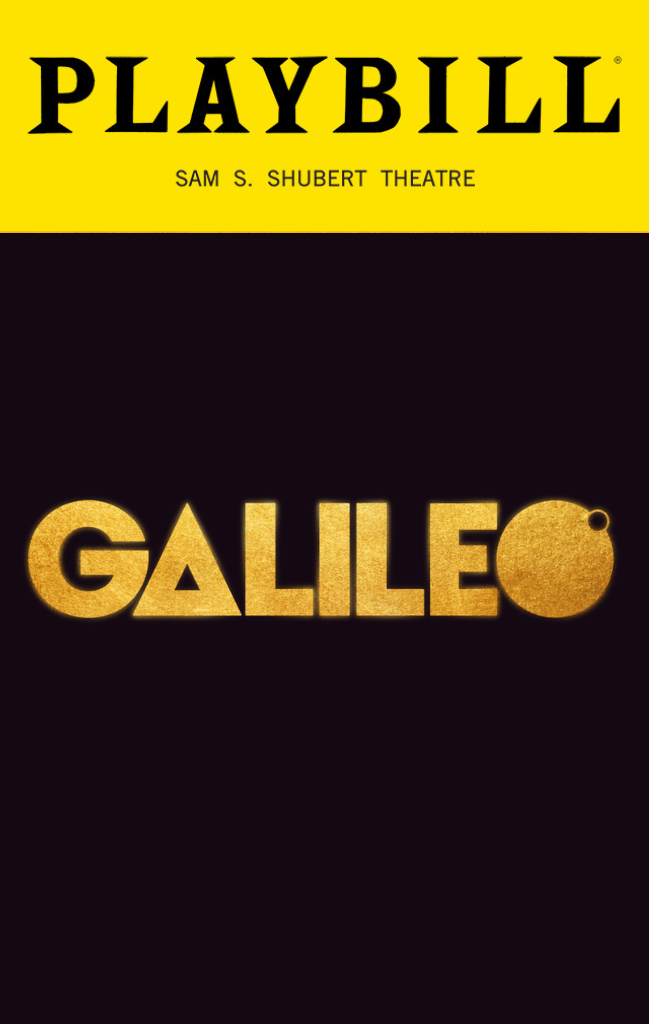 Galileo