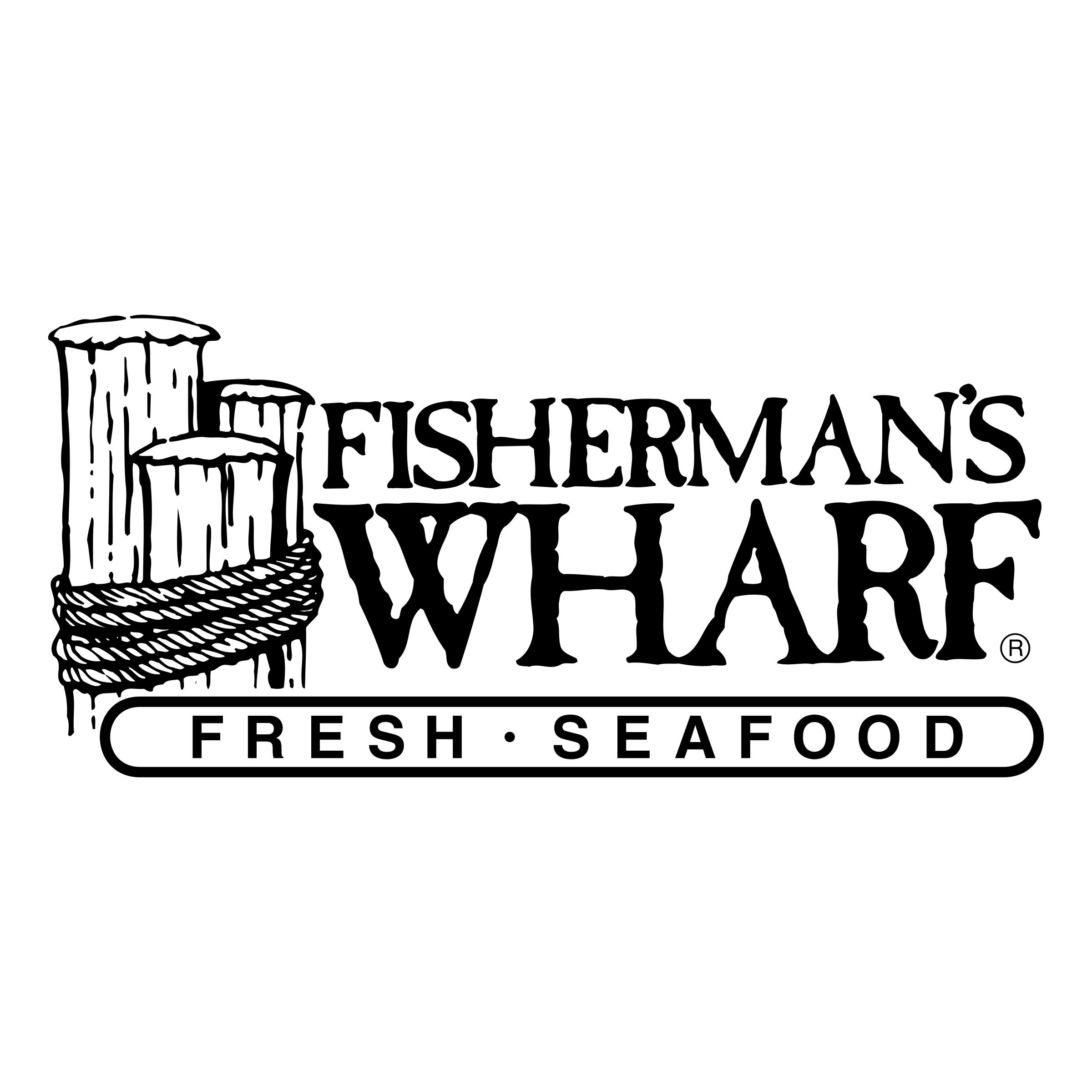 Toogether logo