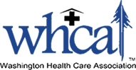 WHCA
