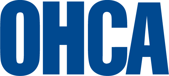 OHCA