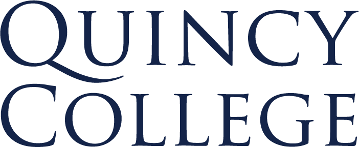 Quincy College
