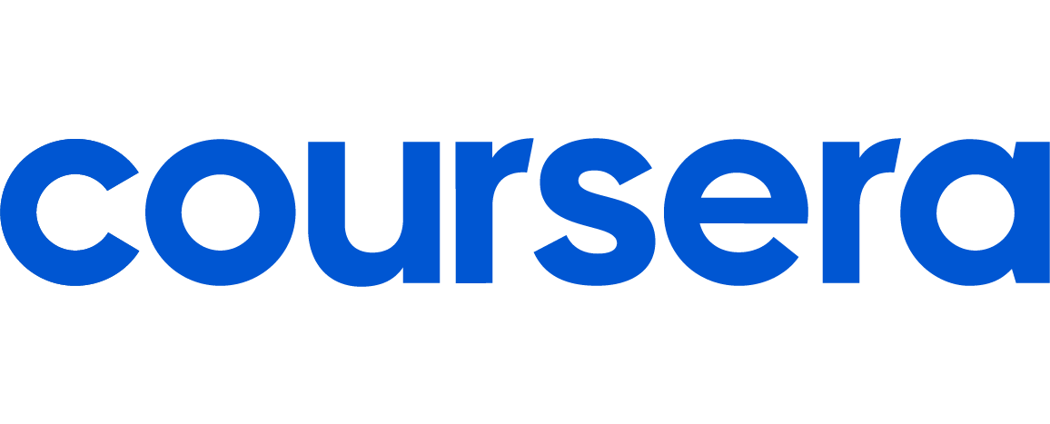 Coursera