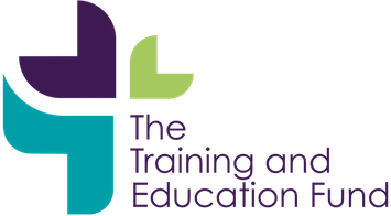 The Training and Education Fund