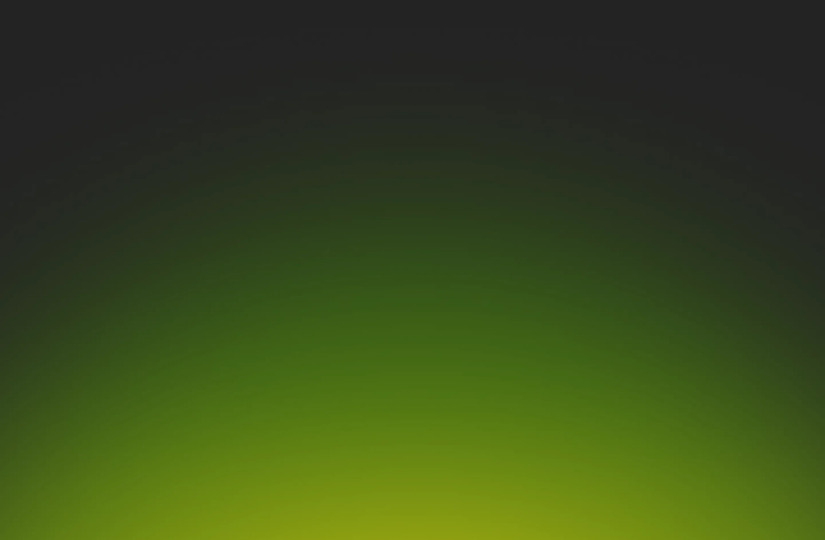 bg_footer