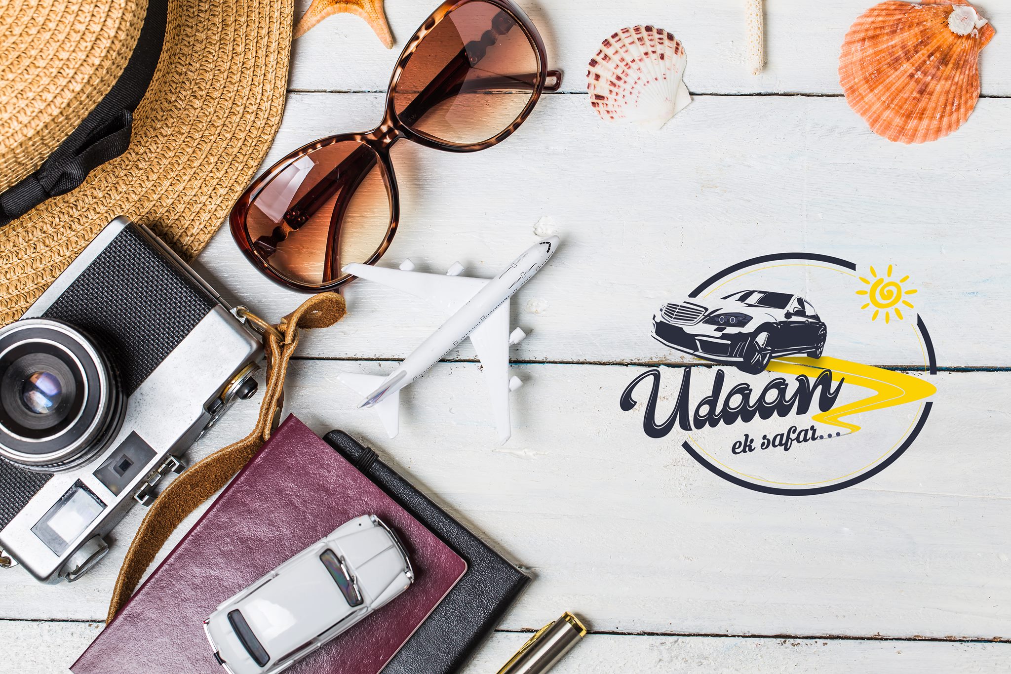 No photo description available.