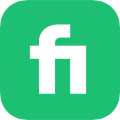 Fiverr