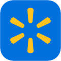 Walmart