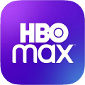 HBO Max
