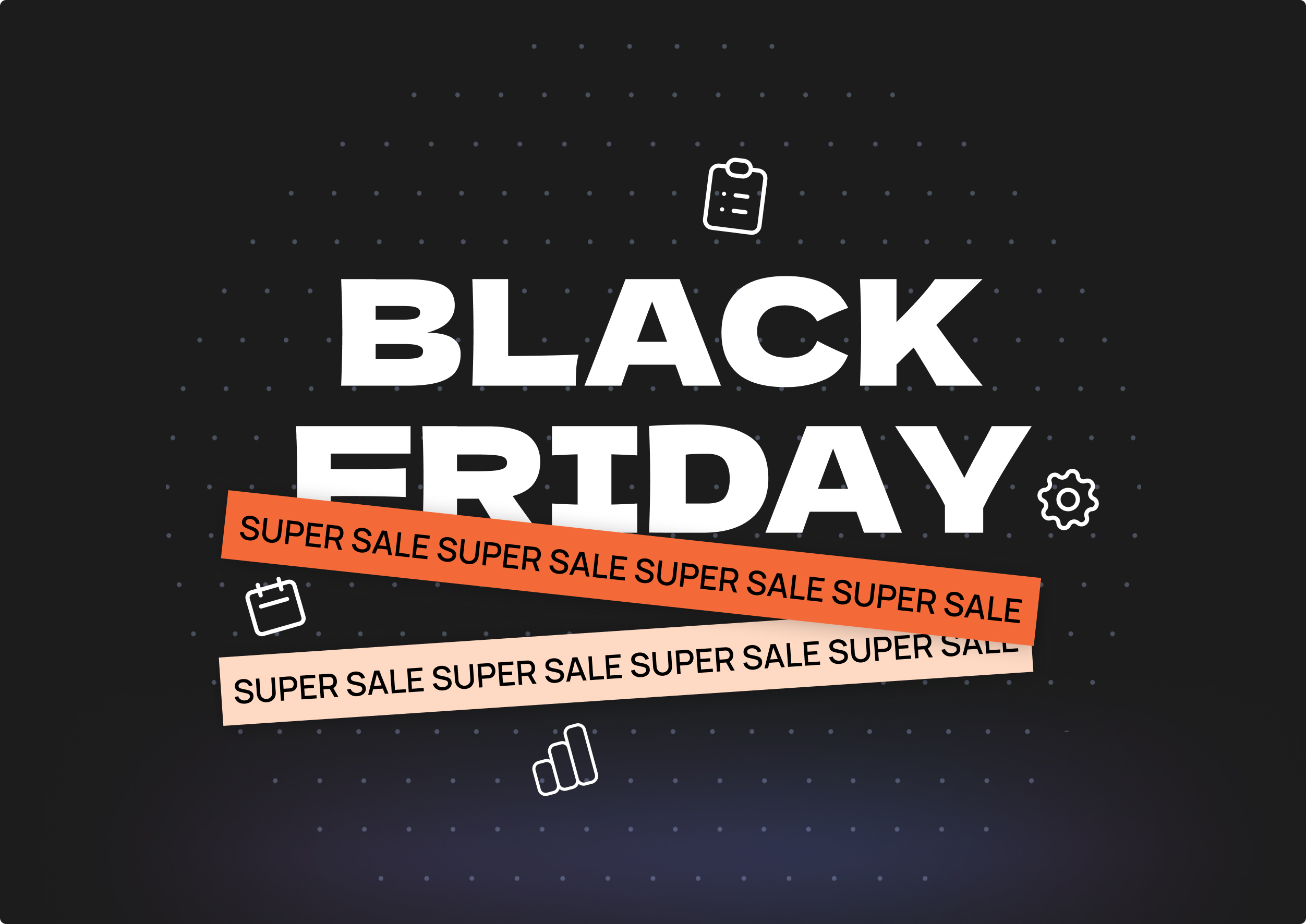 Affiliates, Start Here: Black Friday 2025 Prep Notes