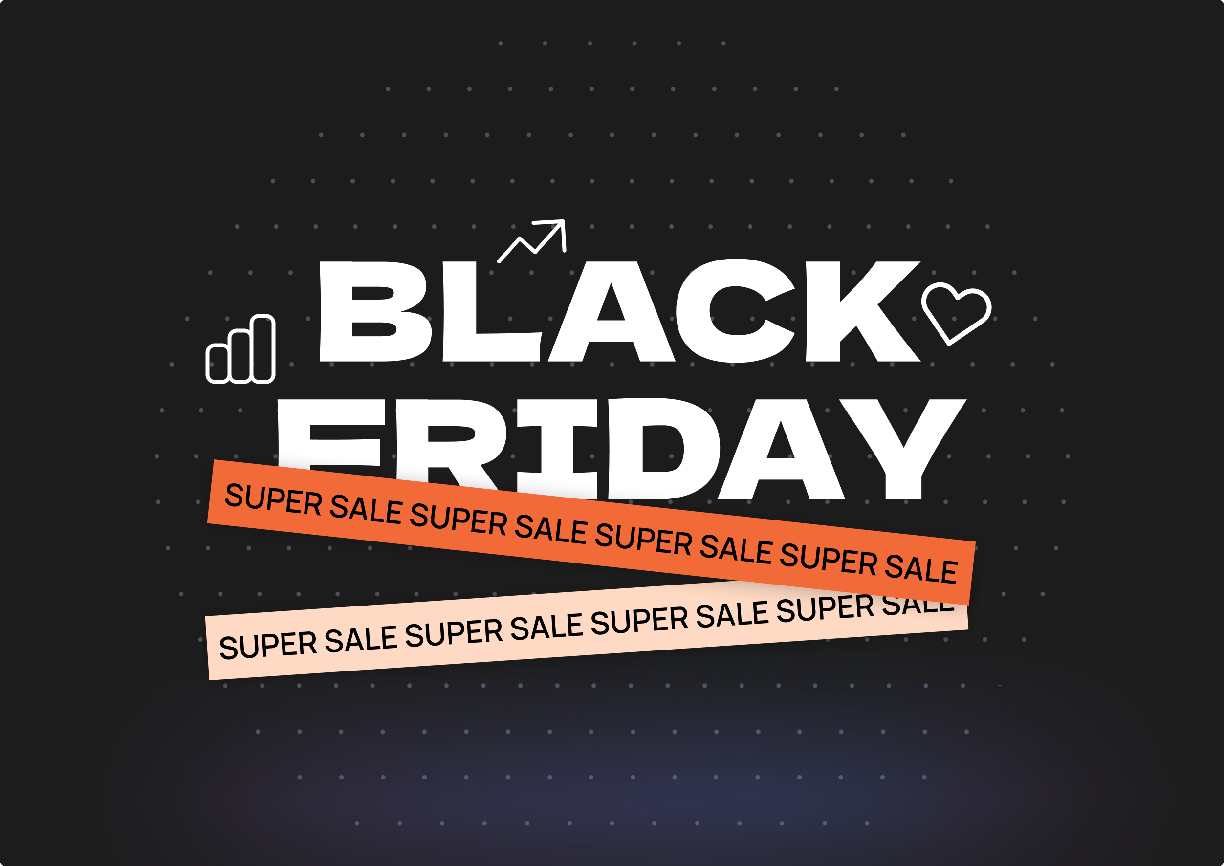 What’s Converting This Black Friday: 2025 Vertical Breakdown