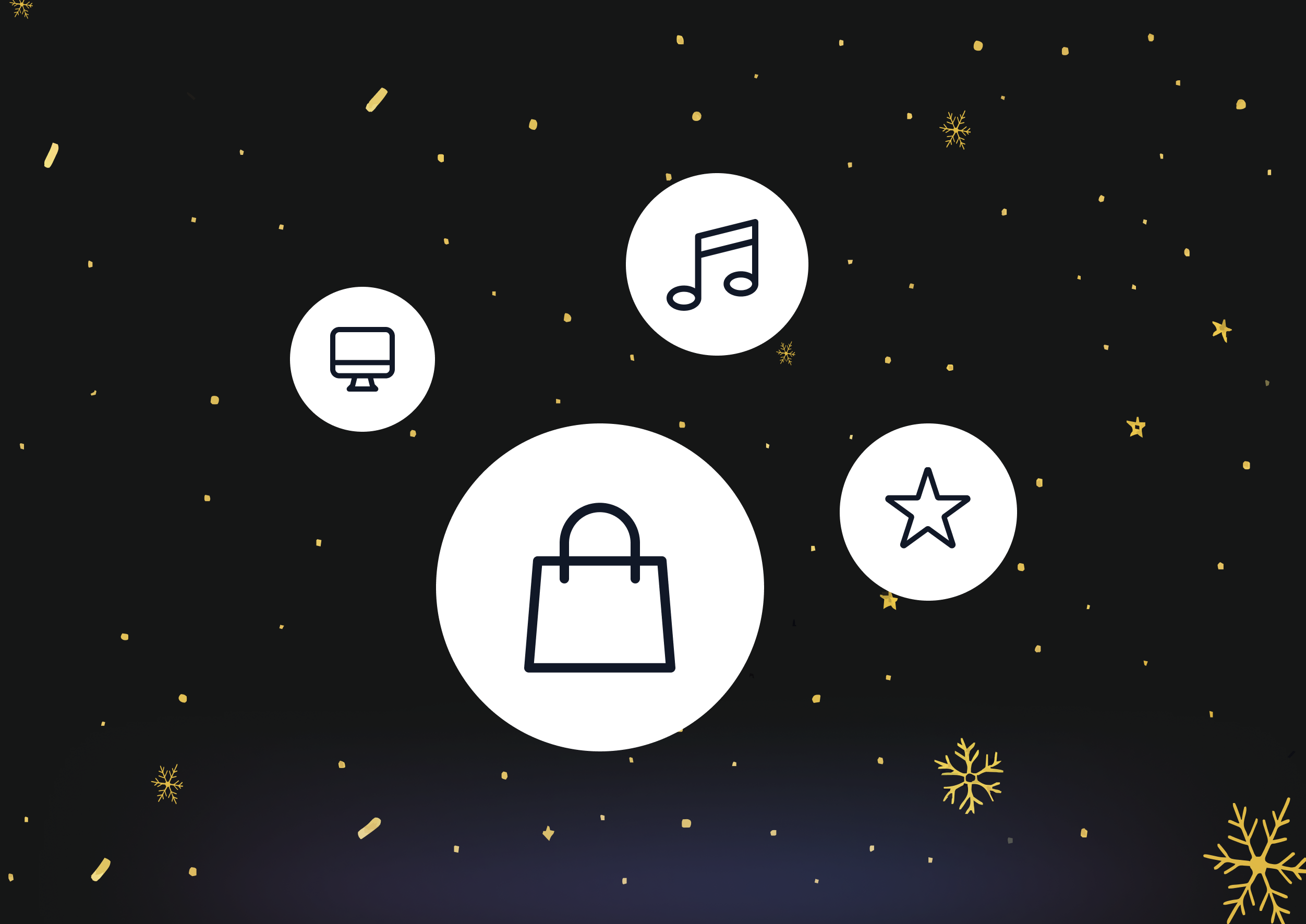 The Verticals That Powered the Most Revenue in 2025