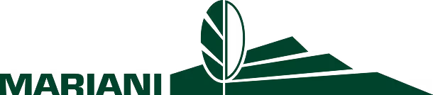 Mariani logo