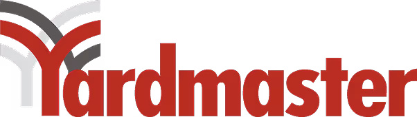 yardmaster logo