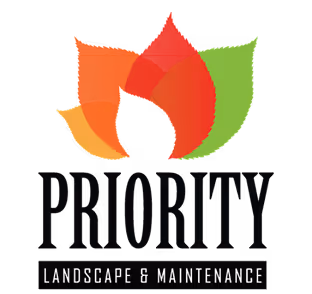 Priority Landscaping