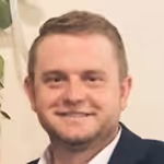Brad Poor