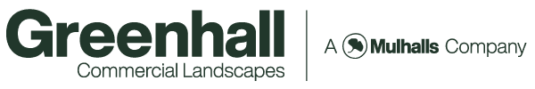 Our partner Greenhall