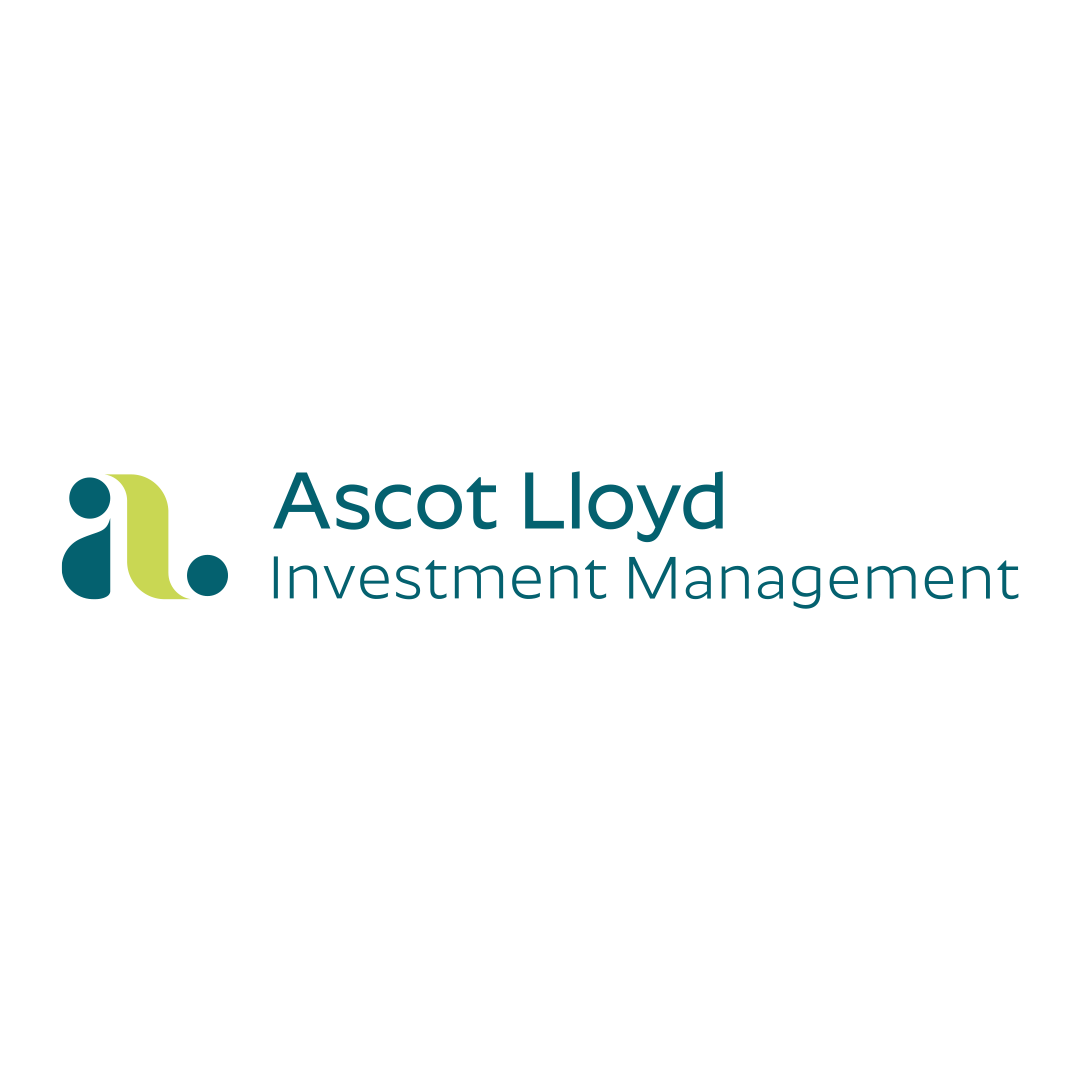 Ascot Lloyd