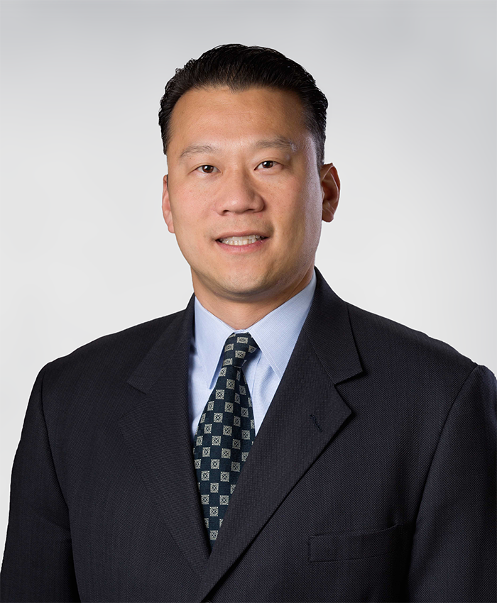 Andy Eng