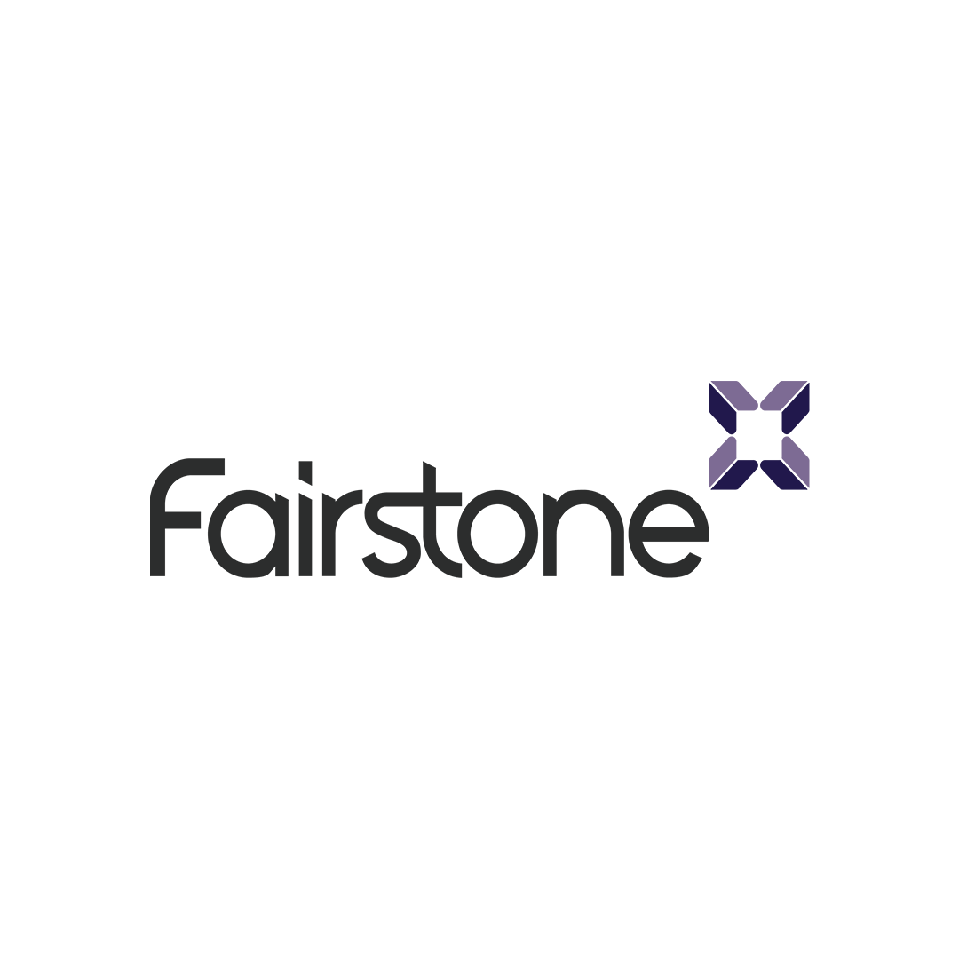 Fairstone