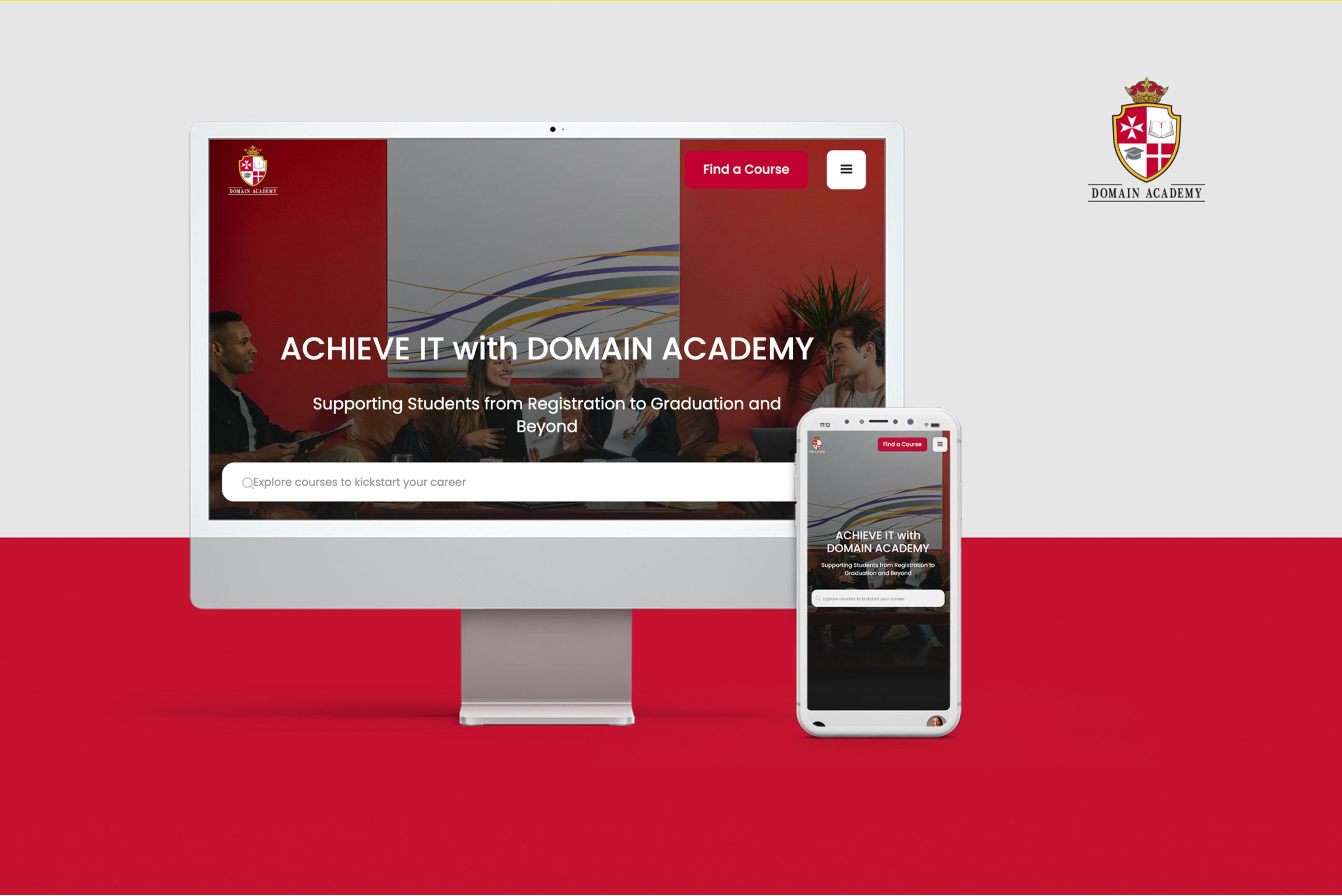 site profile thumbnail