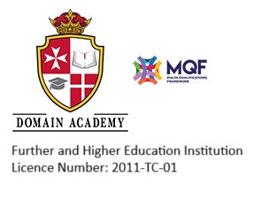 Domain Academy