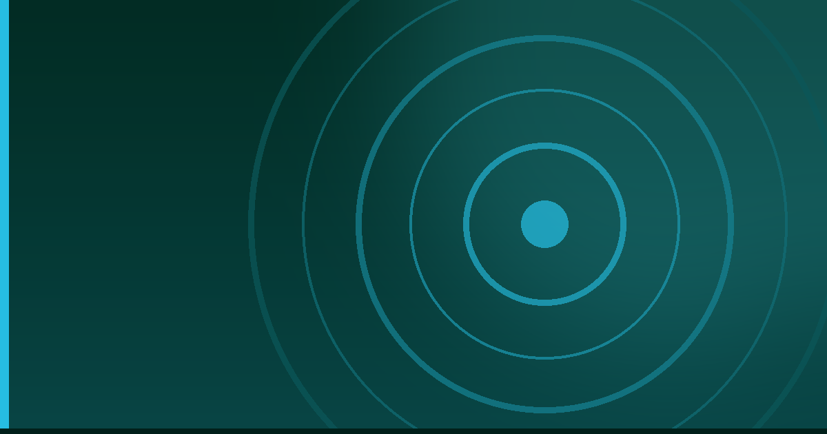 Life Goals: 100+ Goals to Set Across Every Area of Your Life - GoodLifeGoals