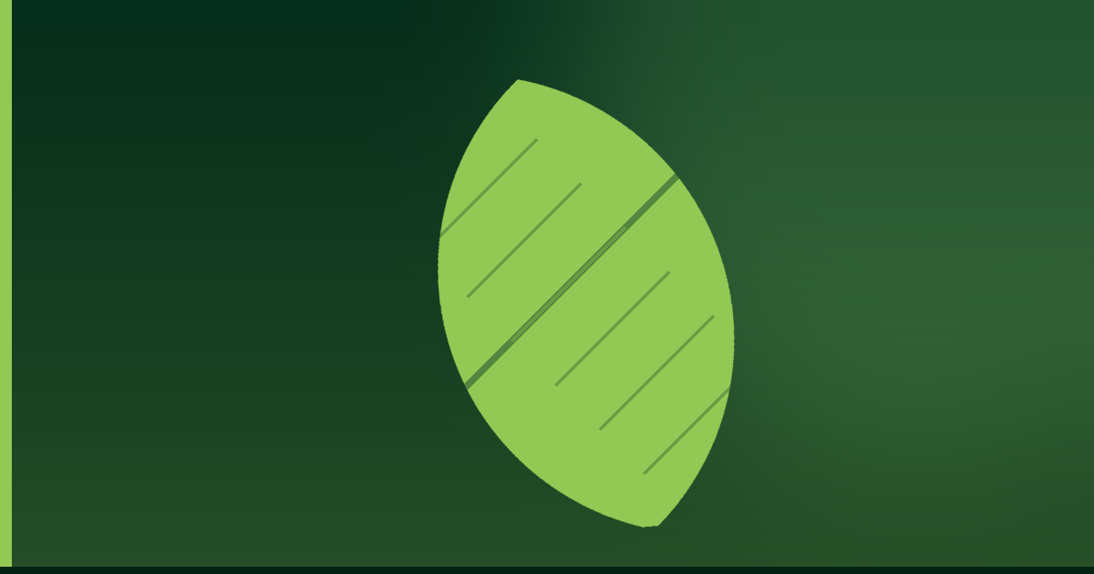 Building Lasting Habits: Your Nutrition Sustainability Plan - GoodLifeGoals